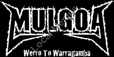 Mulgoa1 W