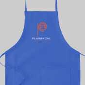 Penriff Chef