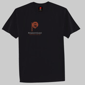 Penriff Chef Tee