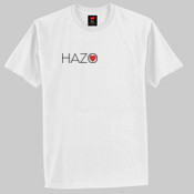 Hazo Heart