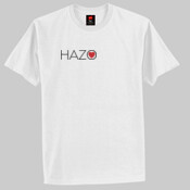 Hazo Heart